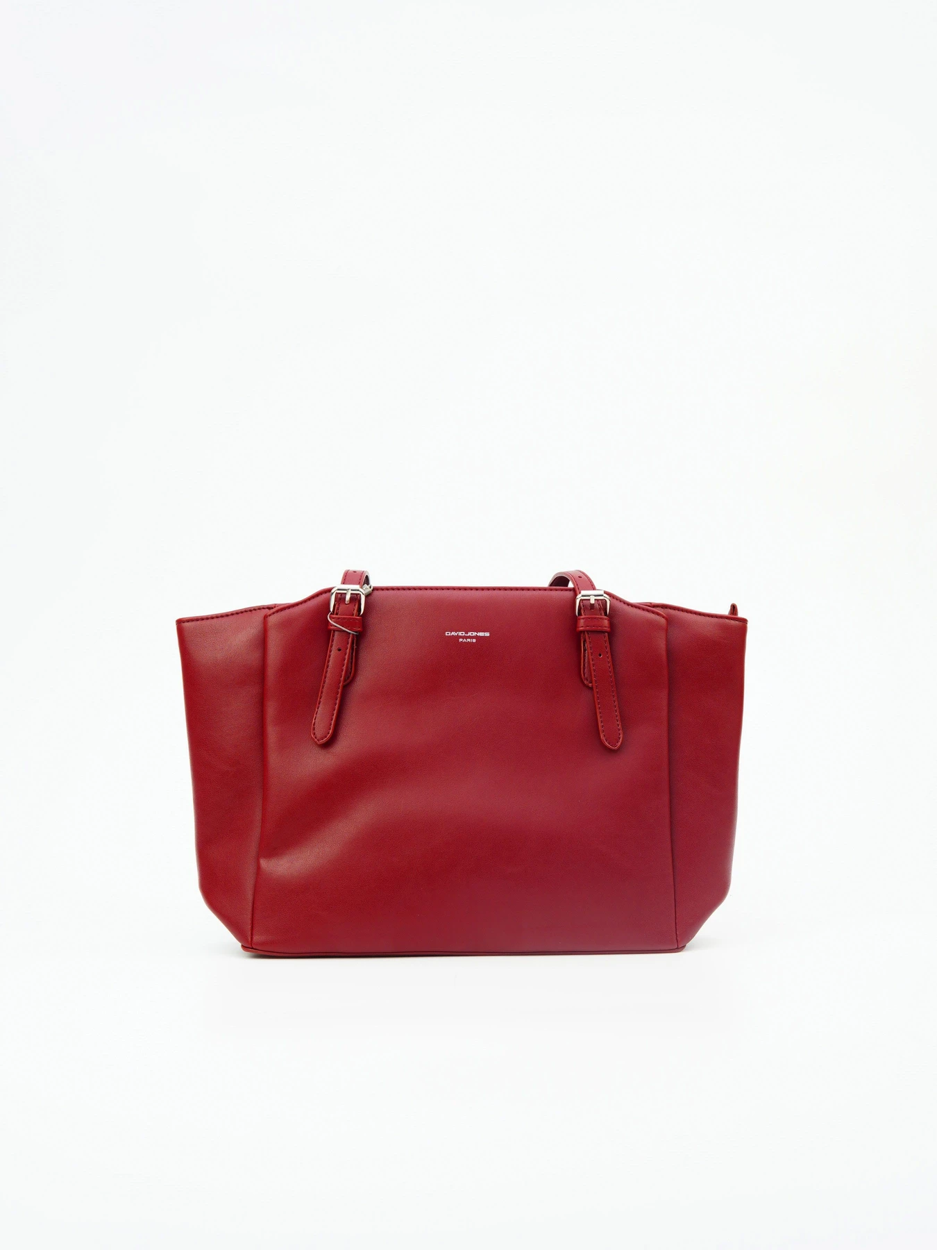 Сумки Respect модель CM6226_D_RED Фото