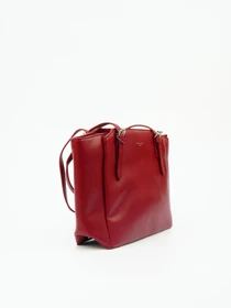 Сумки Respect модель CM6226_D_RED Фото