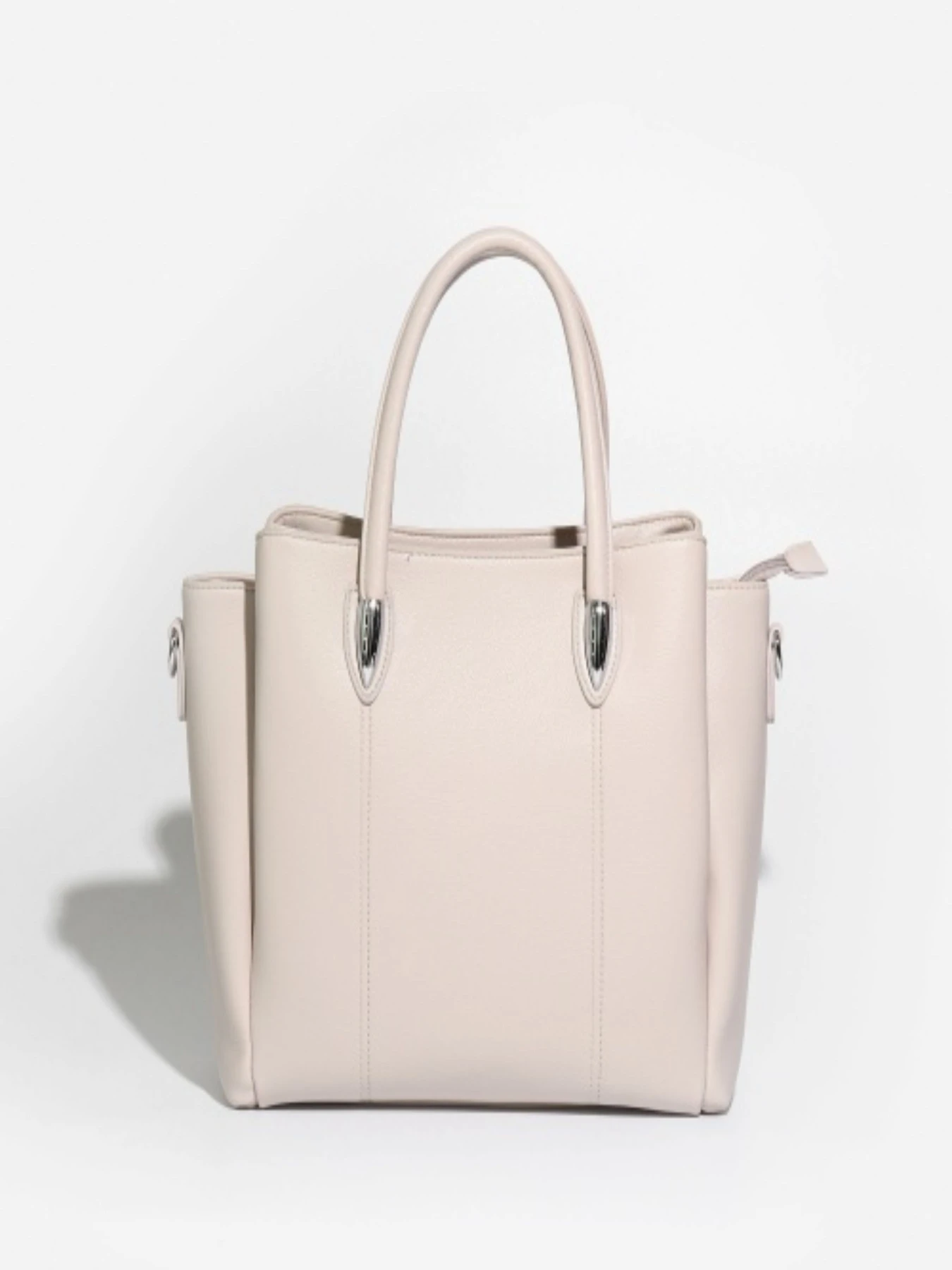 Сумки Angelo Vani модель 2773B_Cream Фото