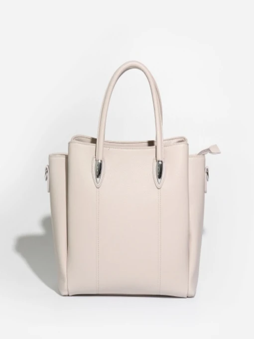 Сумки Angelo Vani модель 2773B_Cream Фото