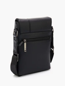 Сумки Angelo Vani модель 5105H_Black Фото