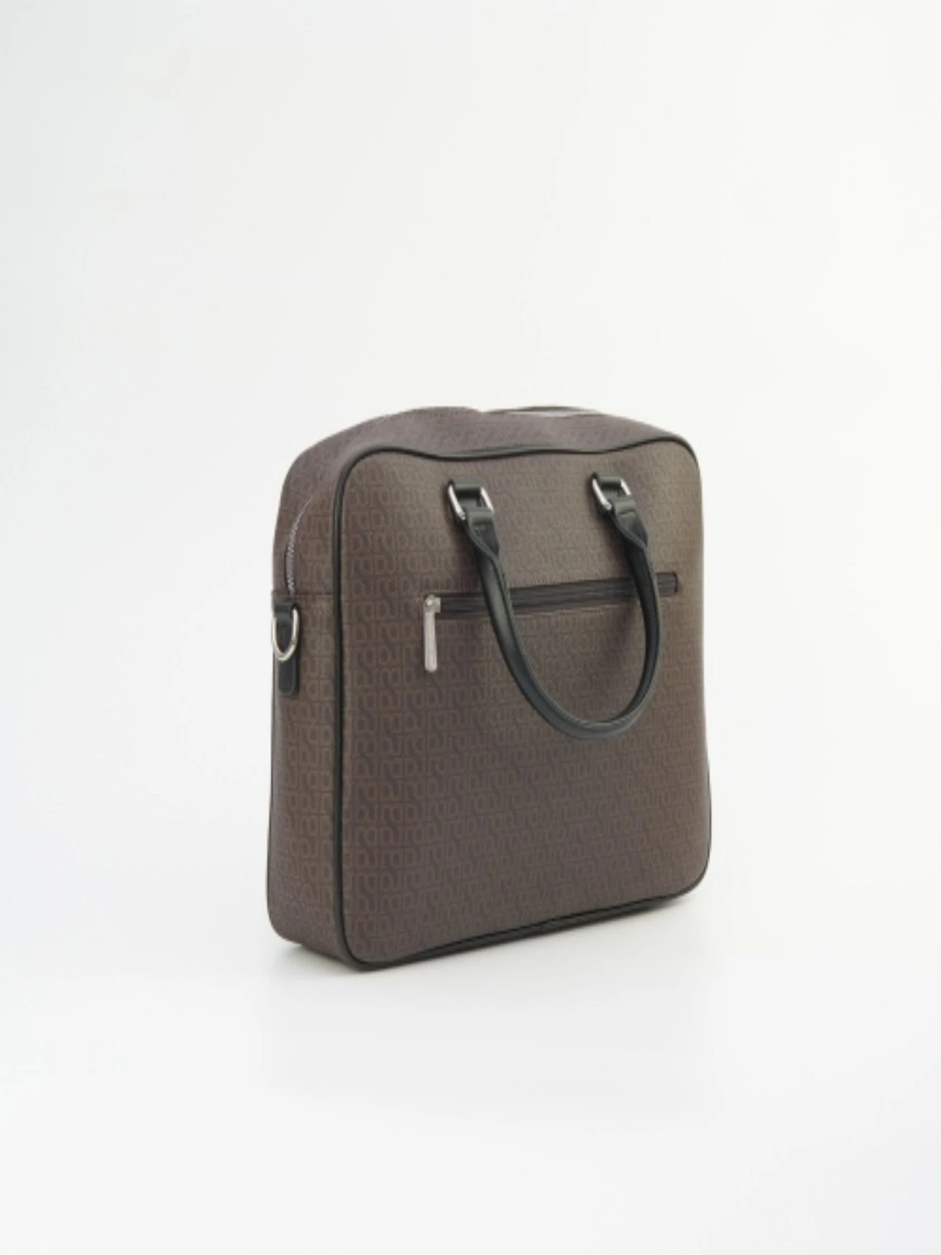Сумки Respect модель 906602_BROWN Фото