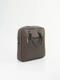 Сумки Respect модель 906602_BROWN Фото