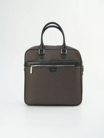 Сумки Respect модель 906602_BROWN Фото