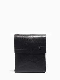 Сумки Respect модель 81-210-31-4 Фото