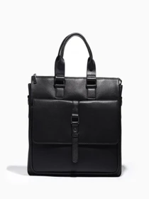 Сумки Respect модель 81-218-31-4 Фото