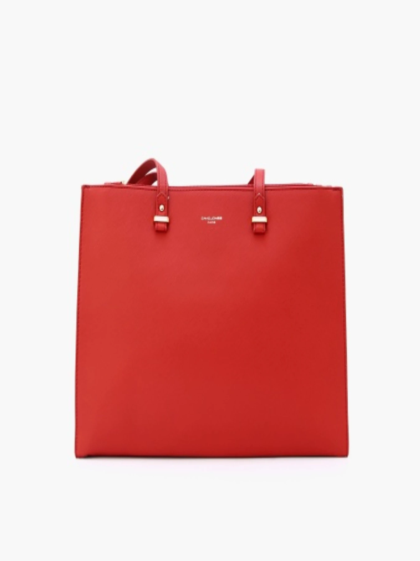 Сумки Respect модель CH21033_RED Фото