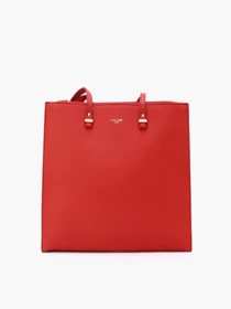 Сумки Respect модель CH21033_RED Фото