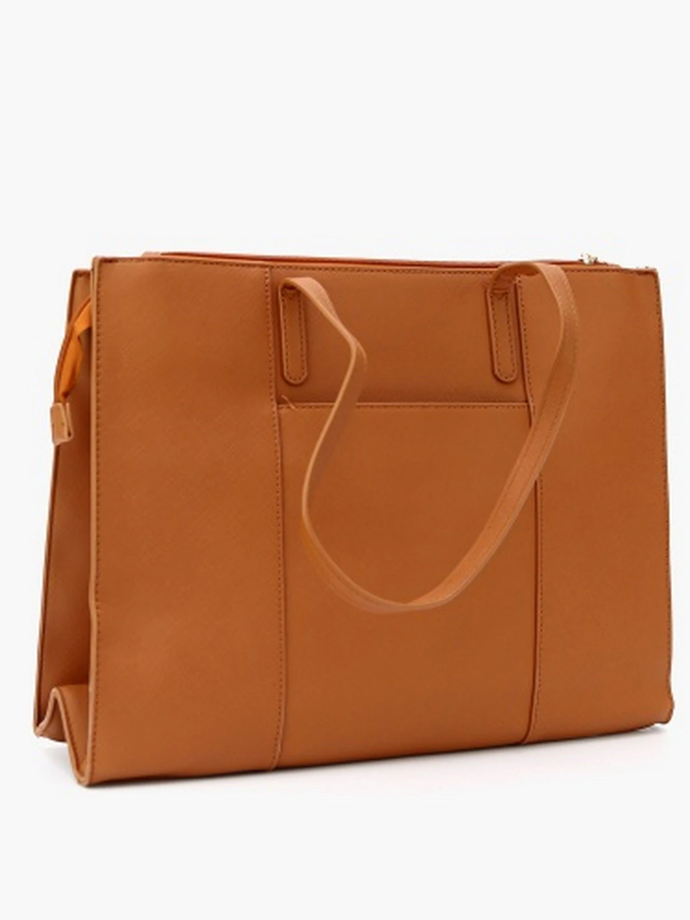 Сумки Respect модель CM6406_CARAMEL Фото