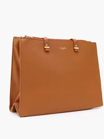 Сумки Respect модель CM6406_CARAMEL Фото