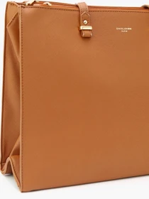 Сумки Respect модель CM6406_CARAMEL Фото