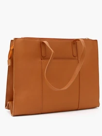 Сумки Respect модель CM6406_CARAMEL Фото