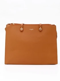 Сумки Respect модель CM6406_CARAMEL Фото