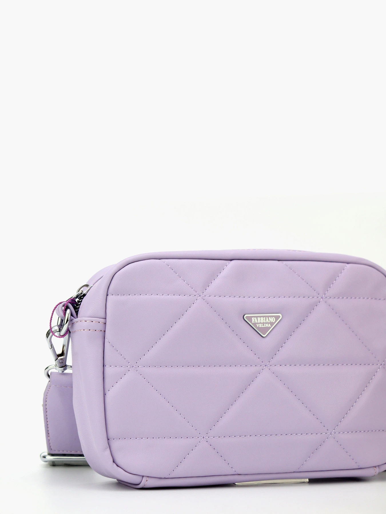 Сумки Respect модель 553363_purple Фото