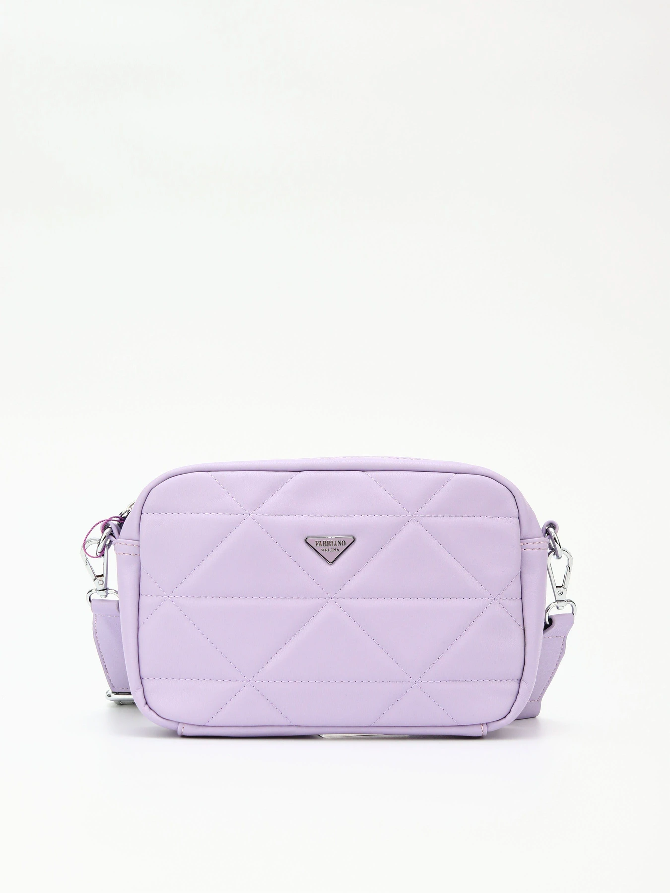 Сумки Respect модель 553363_purple Фото