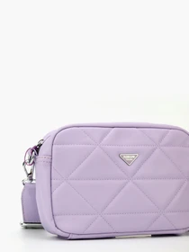 Сумки Respect модель 553363_purple Фото