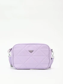 Сумки Respect модель 553363_purple Фото