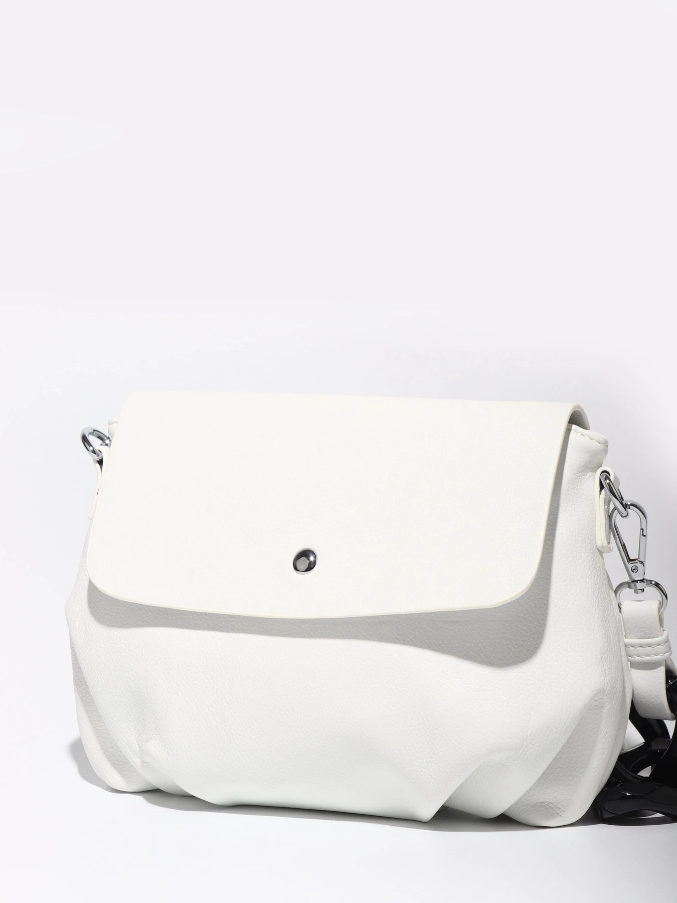 Сумки Respect модель 575001-A_wh-te Фото
