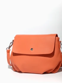 Сумки Respect модель 575001-A_orange Фото