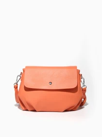 Сумки Respect модель 575001-A_orange Фото