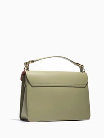 Сумки Respect модель 3073-green Фото