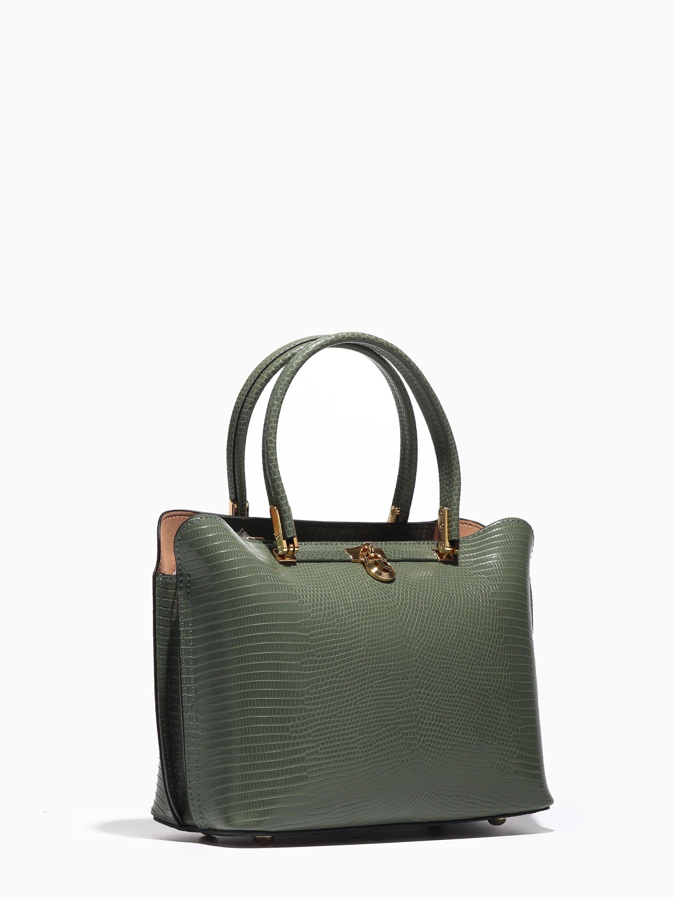 Сумки Respect модель 5038-green Фото