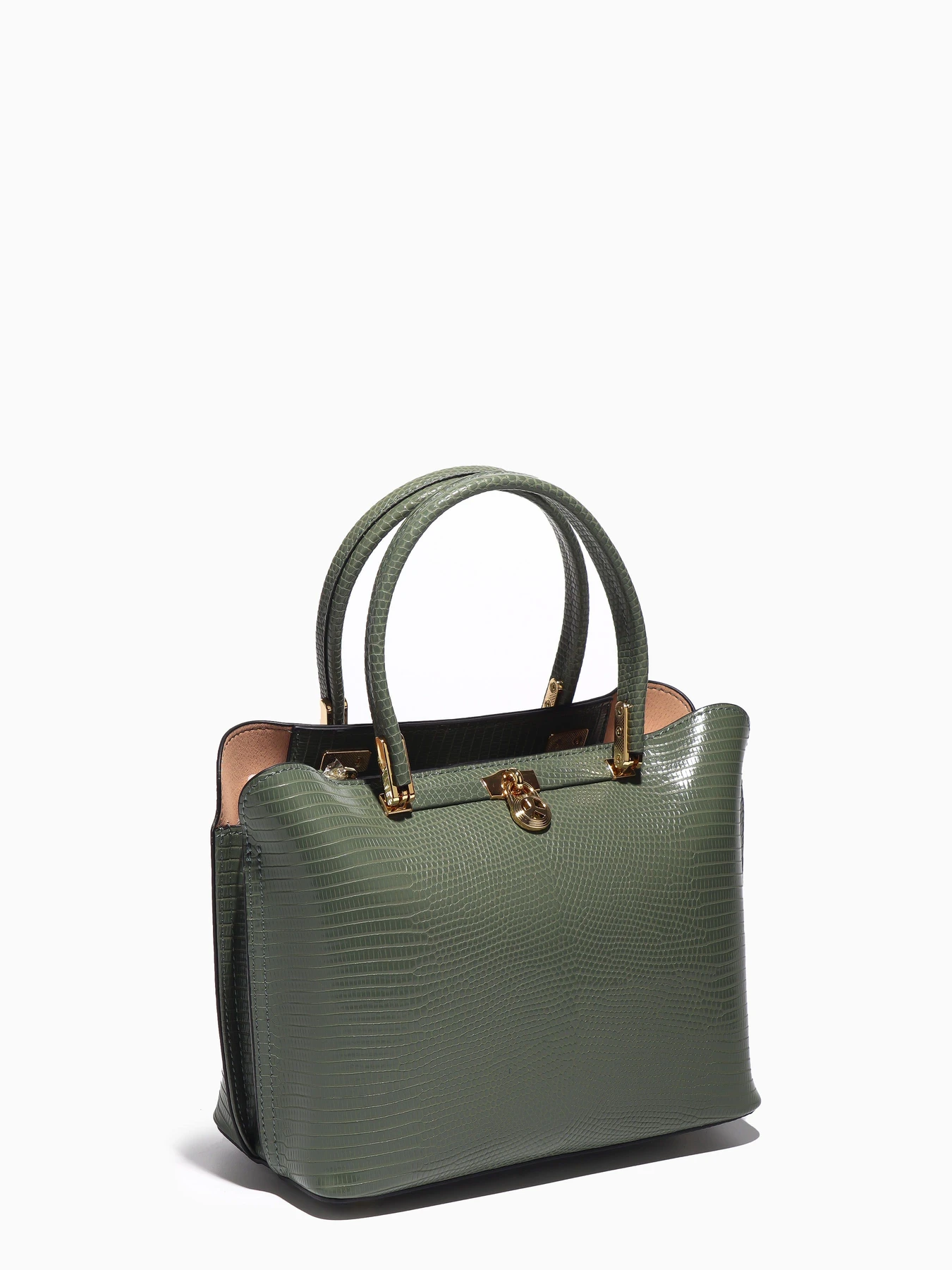 Сумки Respect модель 5038-green Фото