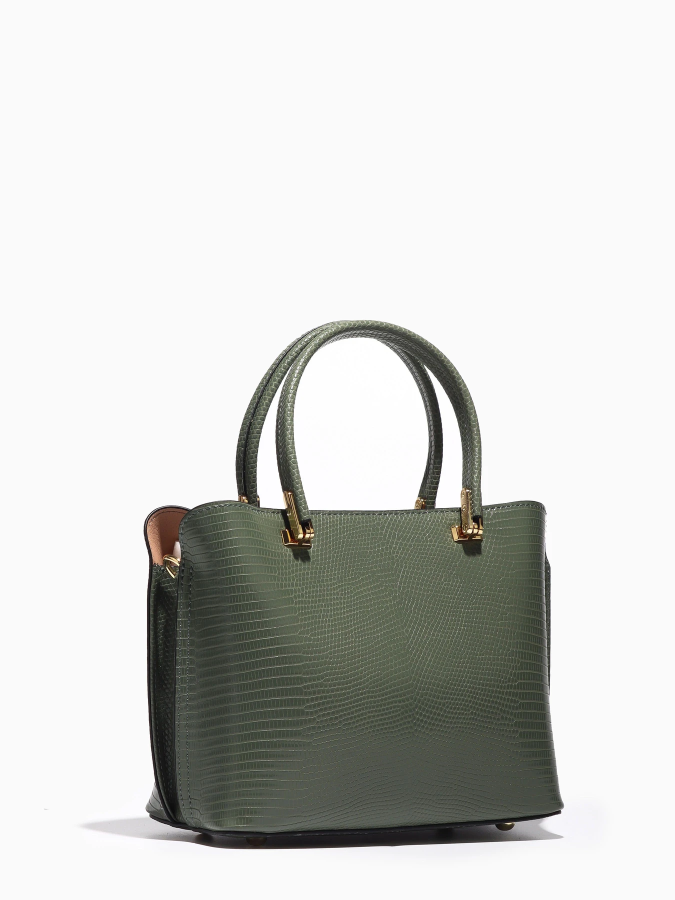 Сумки Respect модель 5038-green Фото