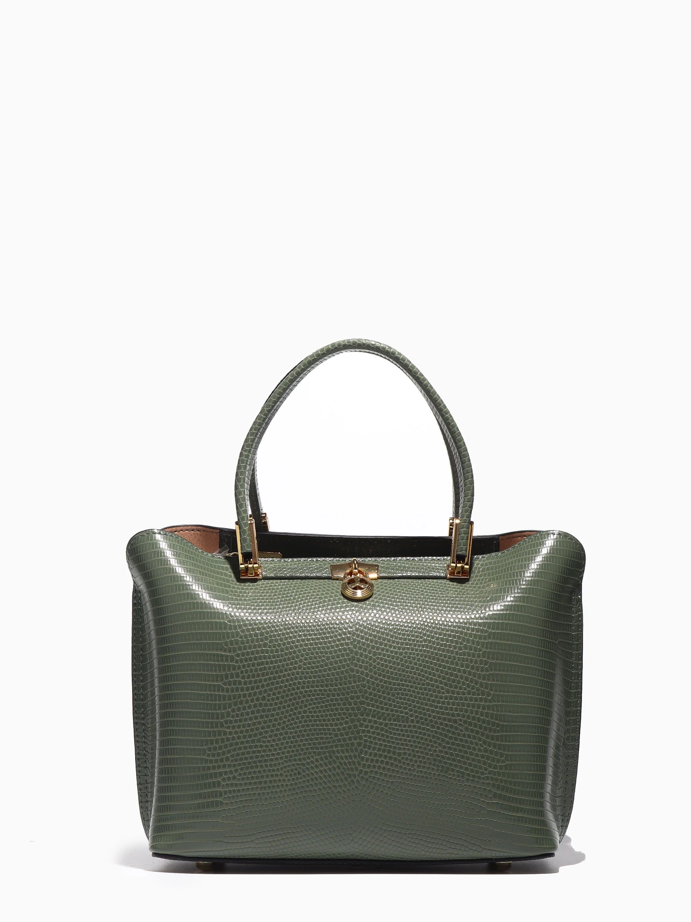 Сумки Respect модель 5038-green Фото