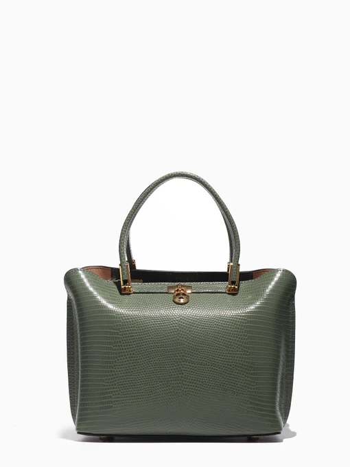 Сумки Respect модель 5038-green Фото