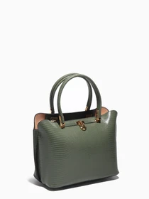 Сумки Respect модель 5038-green Фото