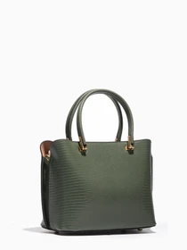 Сумки Respect модель 5038-green Фото