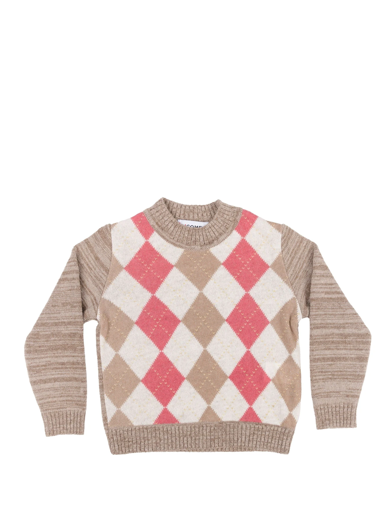 Худи и свитшоты Miracle Kids модель 72-17-002 Худи и свитшоты Miracle Kids модель 72-17-002 Фото