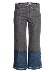 Джинси H&M модель 48234 Фото