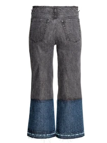 Джинси H&M модель 48234 Фото