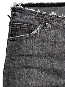 Джинси H&M модель 48234 Фото