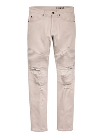 Джинси H&M модель 65291 Фото