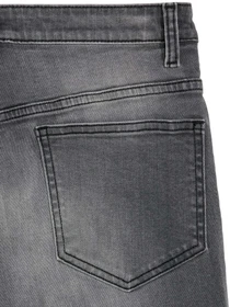 Джинси H&M модель 66052 Фото