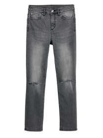 Джинси H&M модель 66052 Фото