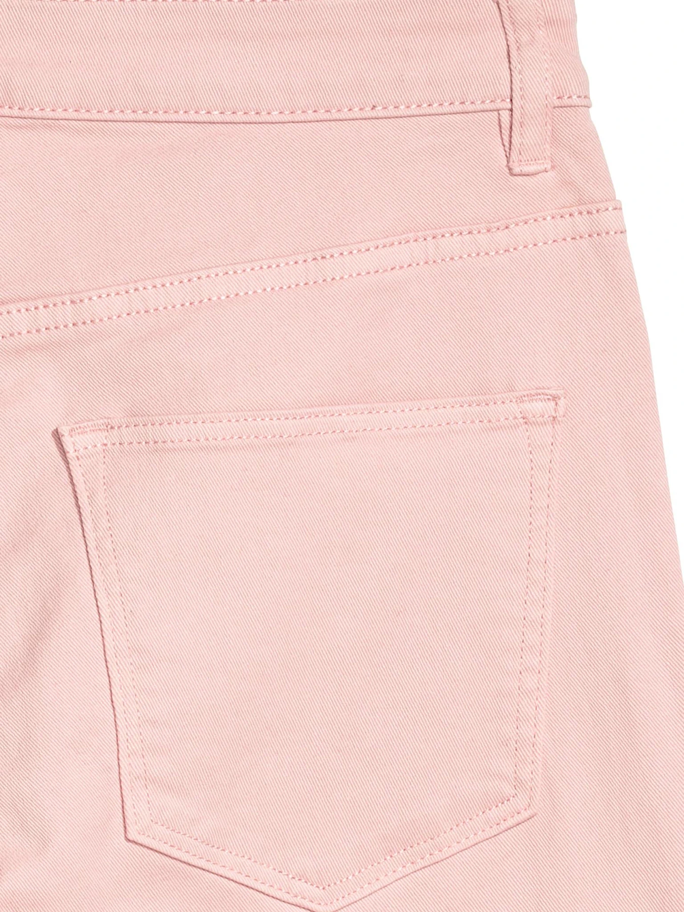 Джинсы H&M модель 65461 Фото