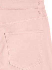 Джинсы H&M модель 65461 Фото