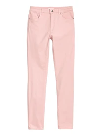 Джинсы H&M модель 65461 Фото