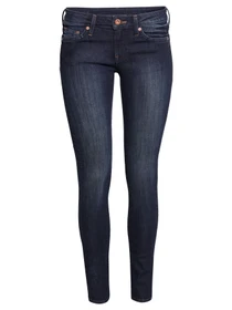 Джинси H&M модель 46045 Фото