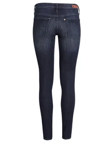 Джинси H&M модель 46045 Фото