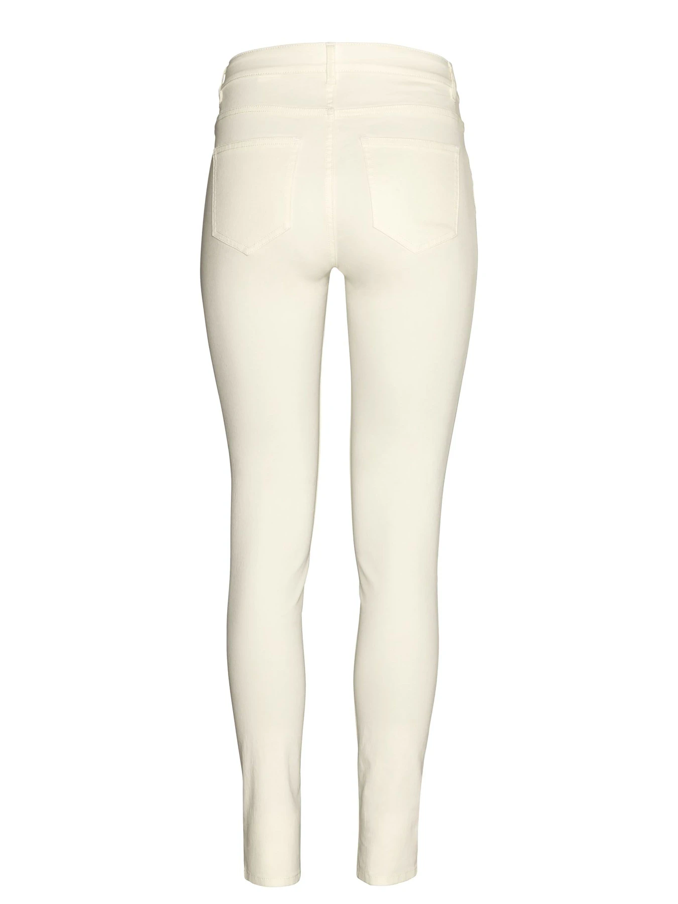 Джинси H&M модель 46043 Фото