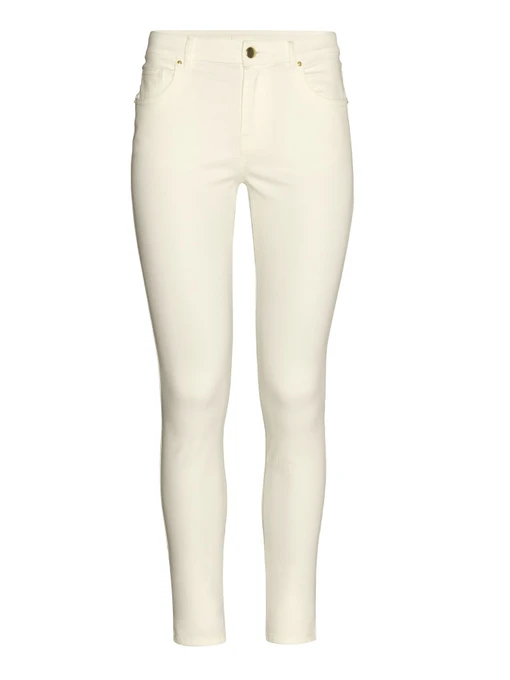 Джинси H&M модель 46043 Фото