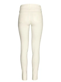 Джинси H&M модель 46043 Фото