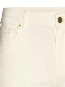 Джинси H&M модель 46043 Фото
