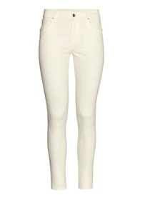 Джинси H&M модель 46043 Фото