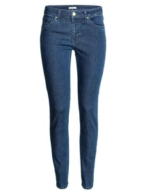Джинси H&M модель 46042 Фото